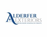 /public/logoimage/1542866085Alderfer Exteriors Logo 6.jpg